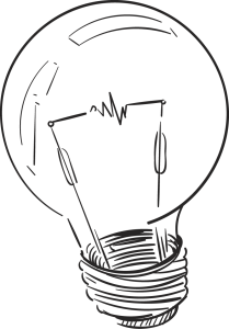 iluminacion-martelec-burgos