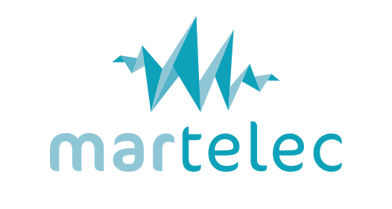 Martelec